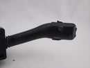 Audi TT Steering Column Combination Switch-5