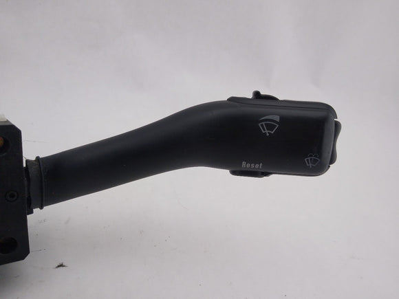 Audi TT Steering Column Combination Switch