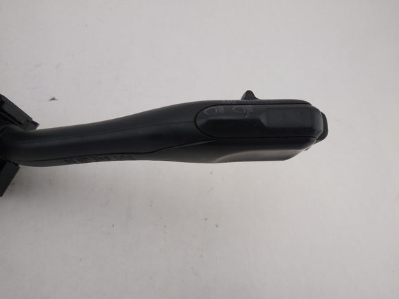 Audi TT Steering Column Combination Switch