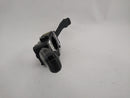 Audi TT Steering Column Combination Switch-7
