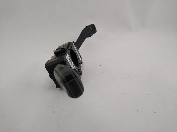 Audi TT Steering Column Combination Switch