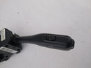 Audi TT Steering Column Combination Switch-8