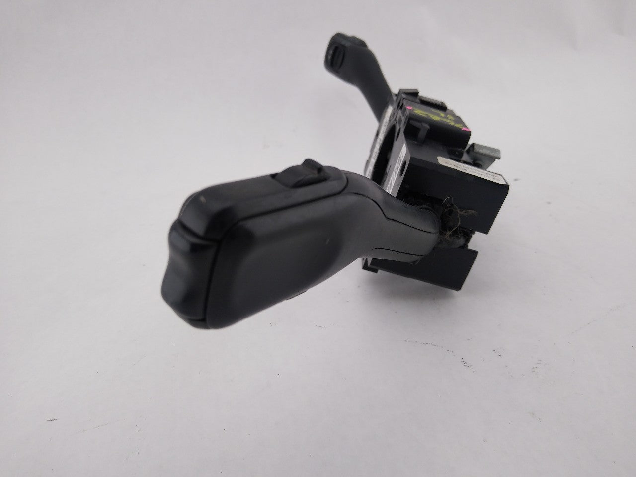 Audi TT Steering Column Combination Switch