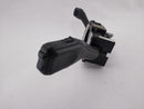 Audi TT Steering Column Combination Switch-9