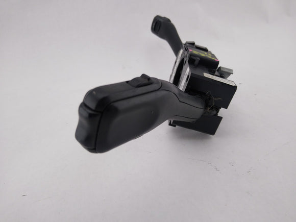 Audi TT Steering Column Combination Switch