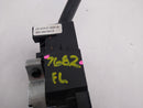 Audi TT Steering Column Combination Switch-10