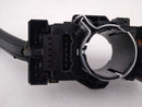 Audi TT Steering Column Combination Switch-12