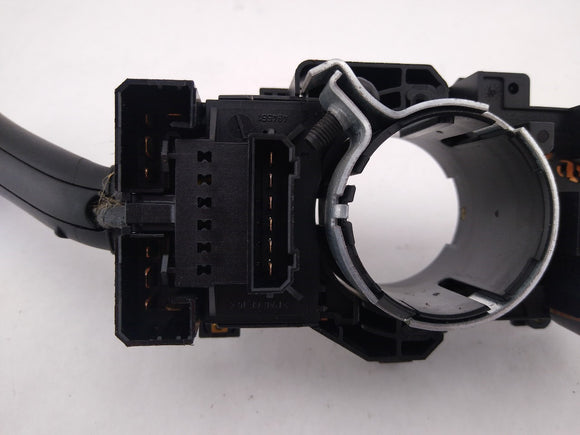 Audi TT Steering Column Combination Switch