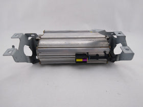 Audi TT Passenger Right Dashboard Airbag - 0