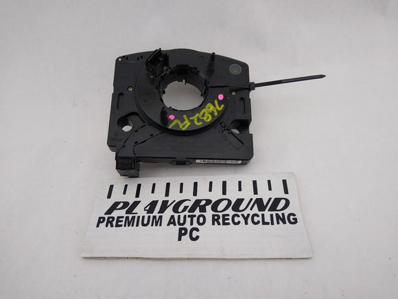 Audi TT Steering Wheel Clock Spring