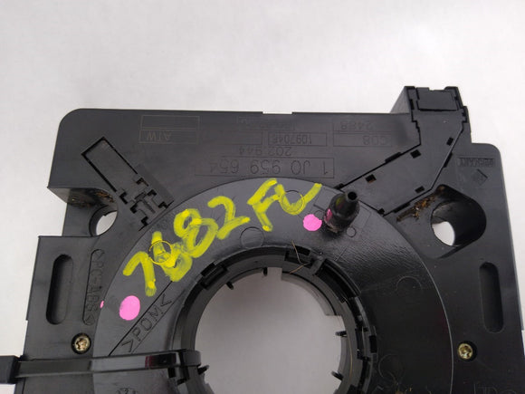 Audi TT Steering Wheel Clock Spring