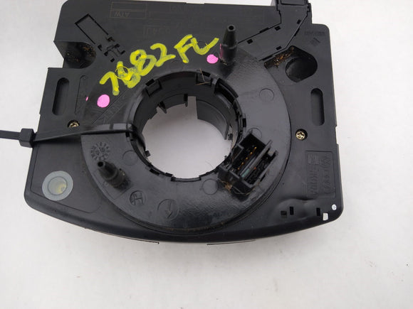 Audi TT Steering Wheel Clock Spring