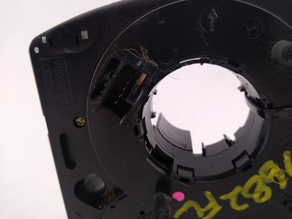 Audi TT Steering Wheel Clock Spring