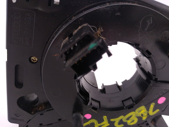 Audi TT Steering Wheel Clock Spring