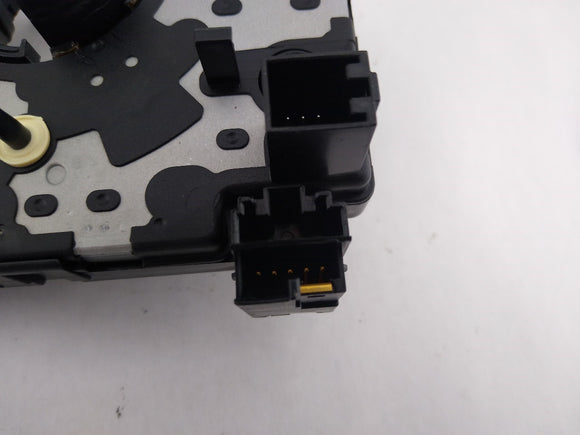 Audi TT Steering Wheel Clock Spring