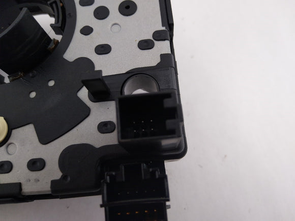 Audi TT Steering Wheel Clock Spring