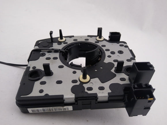 Audi TT Steering Wheel Clock Spring