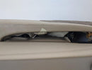 Jaguar XK8 Front Right Interior Door Panel Trim-3