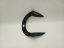 Audi TT Front Center Console Trim Bezel-2