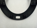 Audi TT Front Center Console Trim Bezel-6