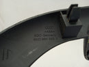 Audi TT Front Center Console Trim Bezel-12