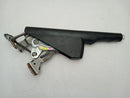 Audi TT Emergency Parking Brake Handle-2