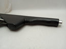Audi TT Emergency Parking Brake Handle-8