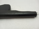 Audi TT Emergency Parking Brake Handle-10