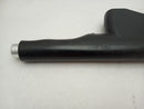 Audi TT Emergency Parking Brake Handle-11
