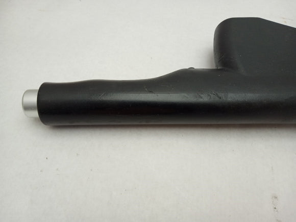 Audi TT Emergency Parking Brake Handle