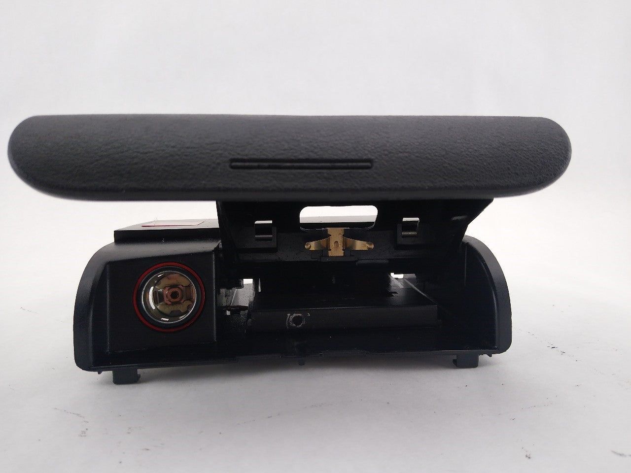 Audi TT Center Console Ash Tray