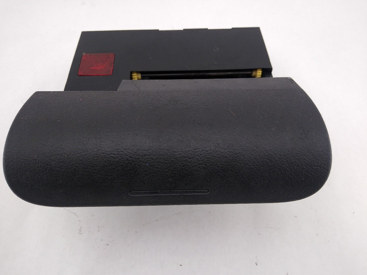 Audi TT Center Console Ash Tray