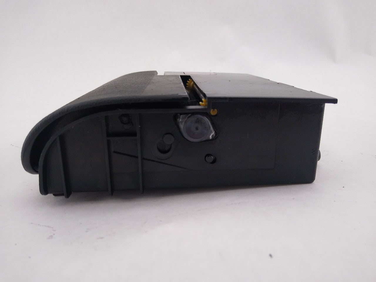 Audi TT Center Console Ash Tray
