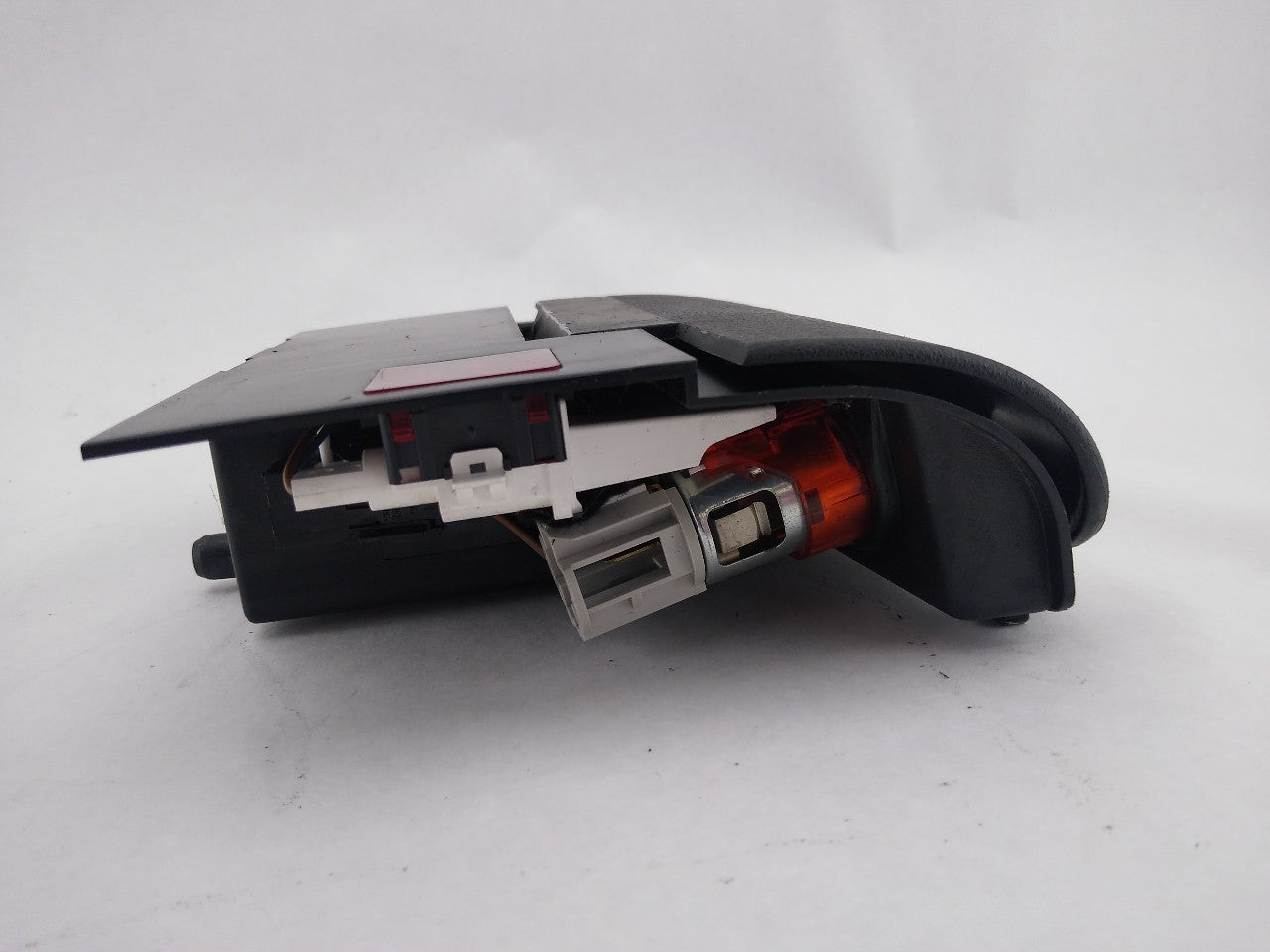 Audi TT Center Console Ash Tray