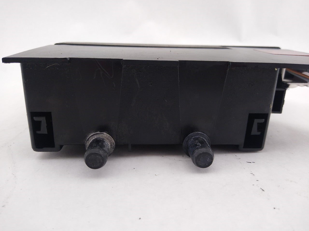 Audi TT Center Console Ash Tray