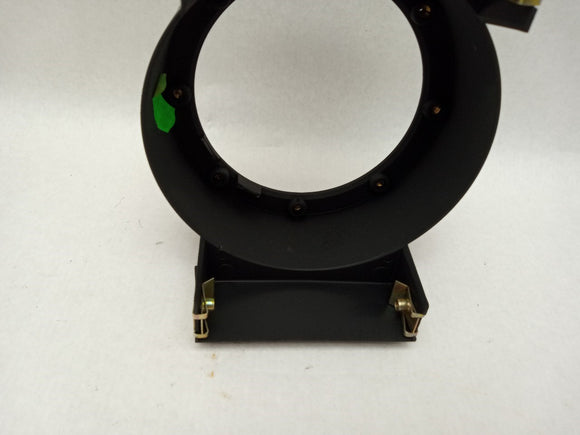 Audi TT Gear Shifter Mounting Bezel Trim