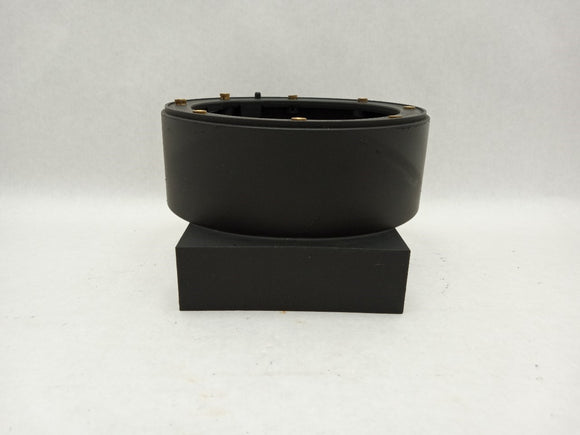 Audi TT Gear Shifter Mounting Bezel Trim