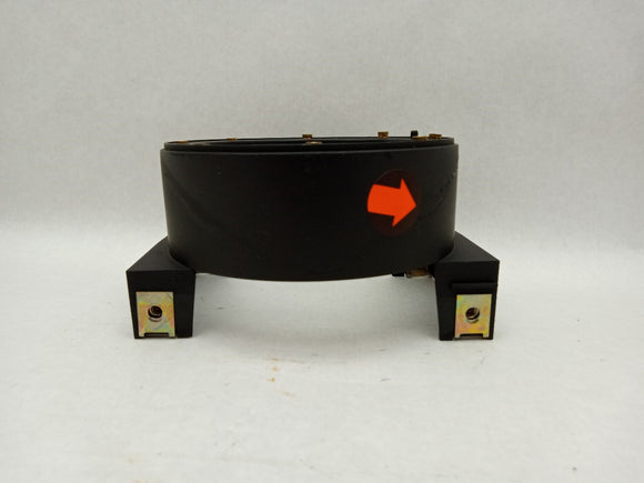 Audi TT Gear Shifter Mounting Bezel Trim