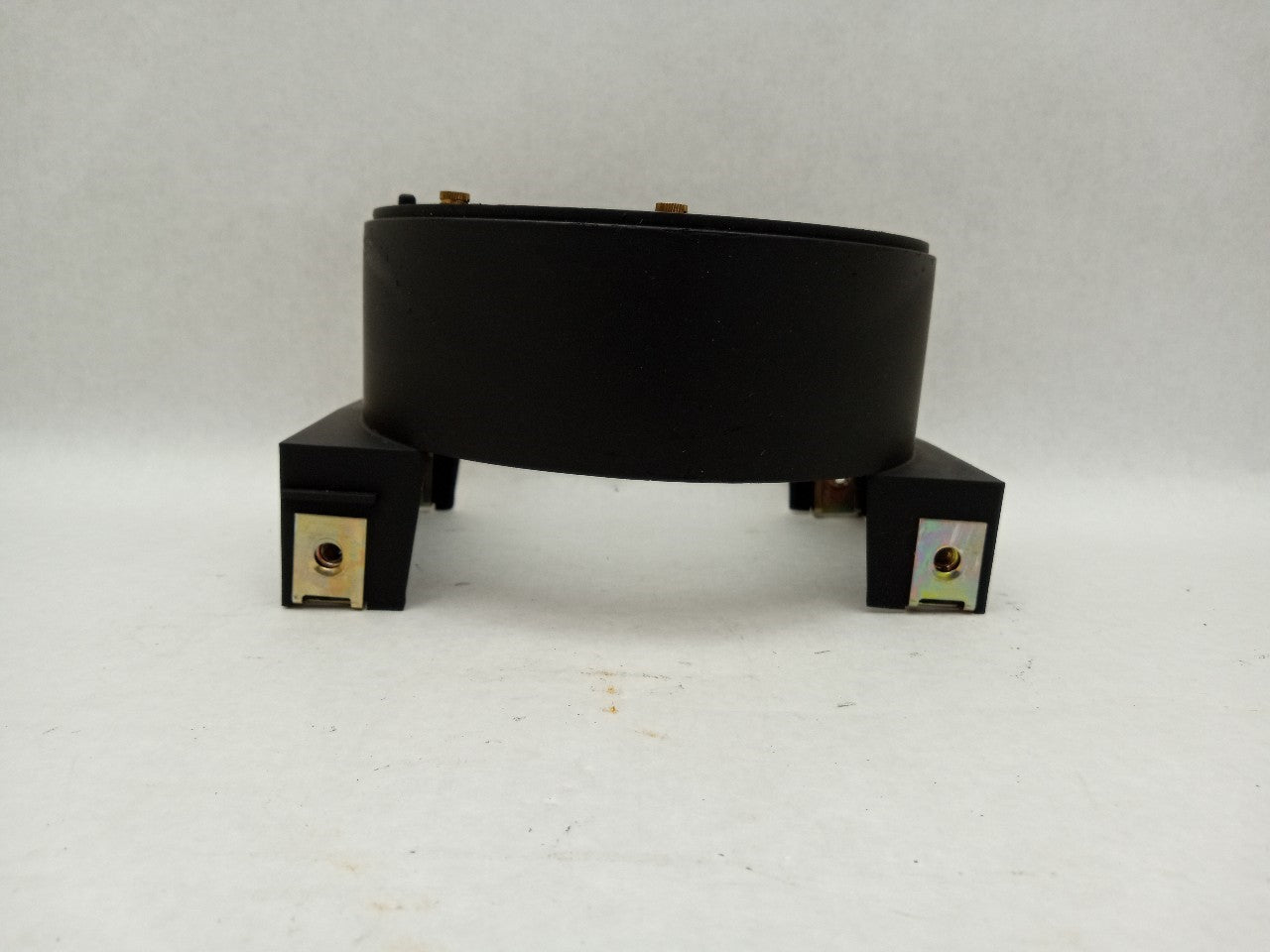 Audi TT Gear Shifter Mounting Bezel Trim