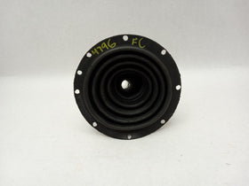 Audi TT Manual Gear Shifter Boot - 0