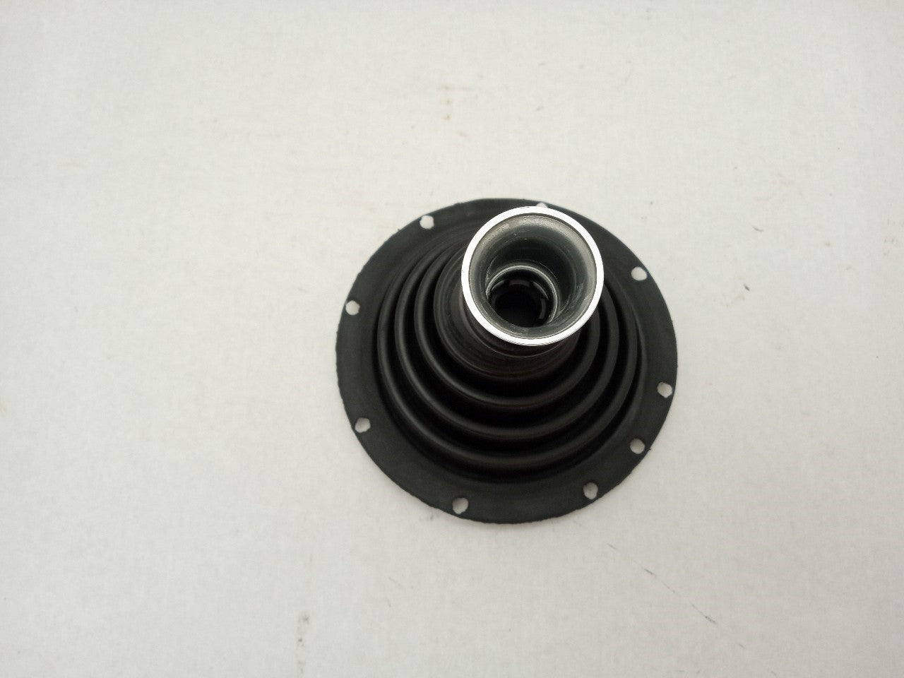 Audi TT Manual Gear Shifter Boot