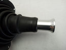 Audi TT Manual Gear Shifter Boot-9
