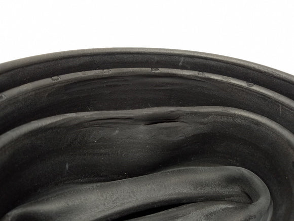 Audi TT Manual Gear Shifter Boot