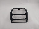 Audi TT Center Console Dash Trim Bezel-8