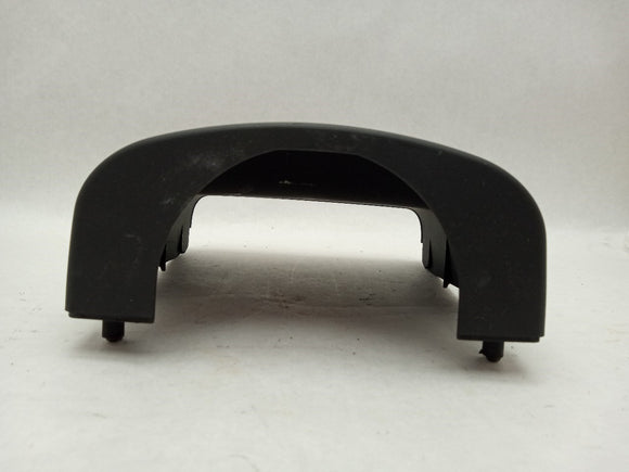 Audi TT Steering Column Upper Trim