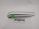 Land Rover Discovery Passenger Right Headlamp Trim Panel-1