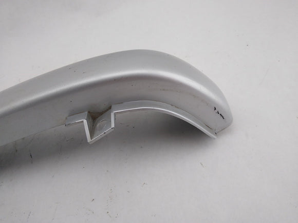 Land Rover Discovery Passenger Right Headlamp Trim Panel