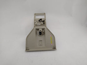 Land Rover Discovery Rear Overhead Control Console Trim - 0