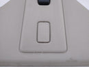 Land Rover Discovery Rear Overhead Control Console Trim-6