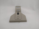 Land Rover Discovery Rear Overhead Control Console Trim-7